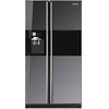Холодильник SAMSUNG RS 21 HKLMR